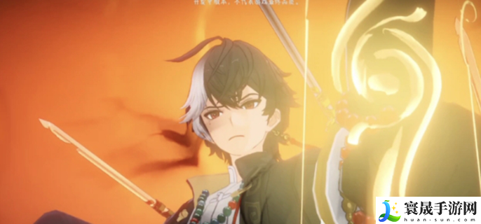 归龙潮安卓苹果互通吗-游戏平台介绍