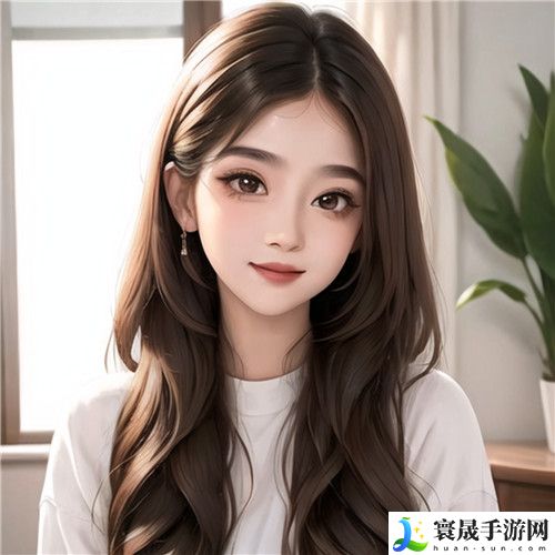 满18进入i3秒进入7y7y：探索新世界的门票