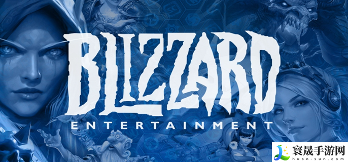 战网登录时效已过期怎么办