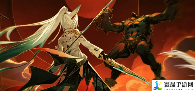 崩坏星穹铁道石心十人诡弈砂金战斗语音是什么