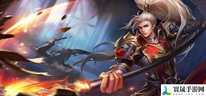 王者荣耀转区怎么转