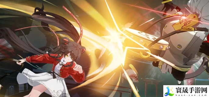 归龙潮百搭队怎么搭配-百搭队搭配攻略