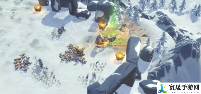 万龙觉醒新手攻略-新手少走弯路指南