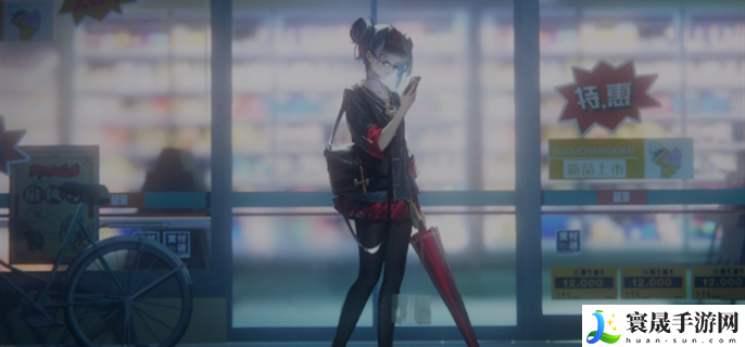 归龙潮笼律鸟怎么打