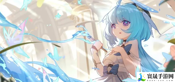 私人服原神无法连接网络怎么回事