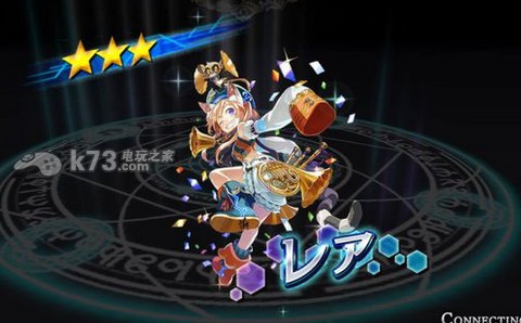 为谁炼金刷首抽初始方法 宠物成长路径规划与建议