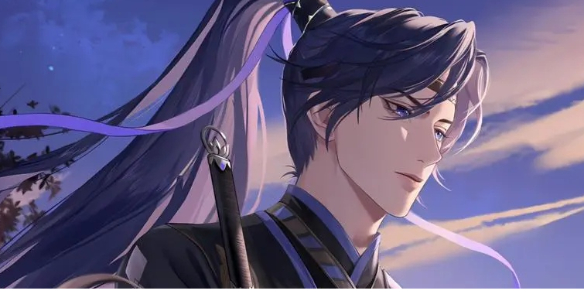 《如鸢》资源下载失败解决方法