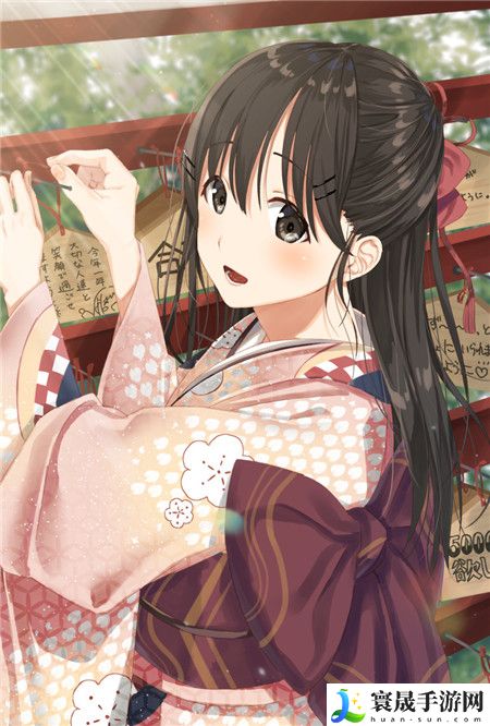 《一泻千里》金银花露原文