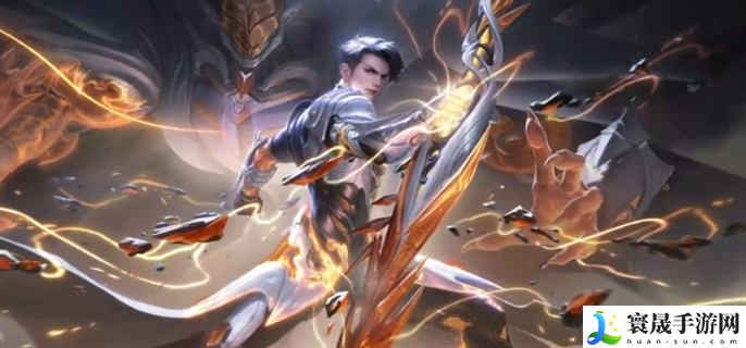 王者荣耀星之破晓新手开荒最强攻略-王者荣耀星之破晓新手开荒角色推荐