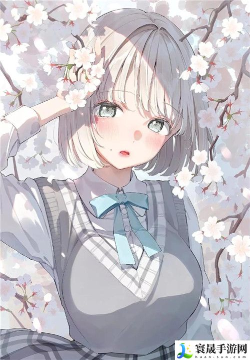 少女たちよ在线播放电视剧