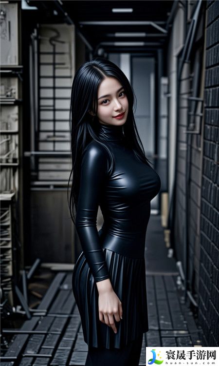 妈妈你真棒插曲快来救救我电影,网友：重温亲情的感动与反思
