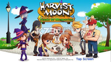 牧场物语记忆之种日历活动一览 战斗技巧与操作优化建议