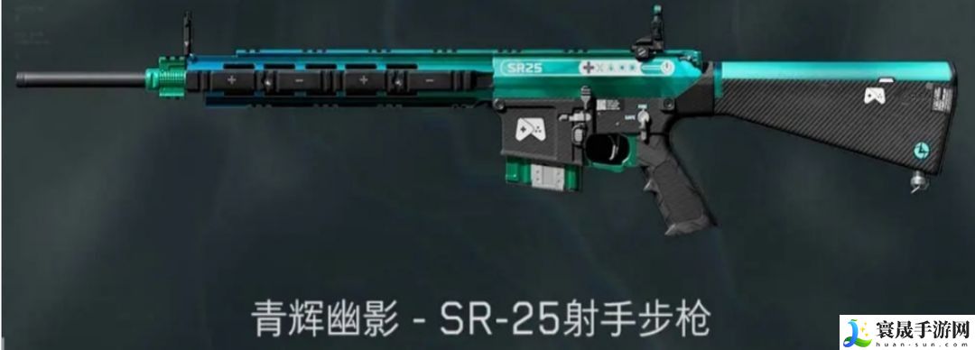 《三角洲行动》公测福利汇总