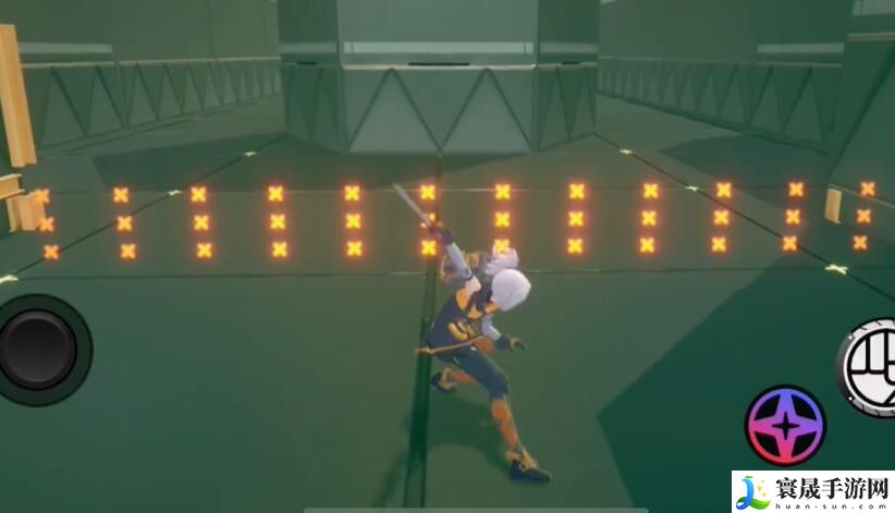 《绝区零》1.2心法练成解锁方法