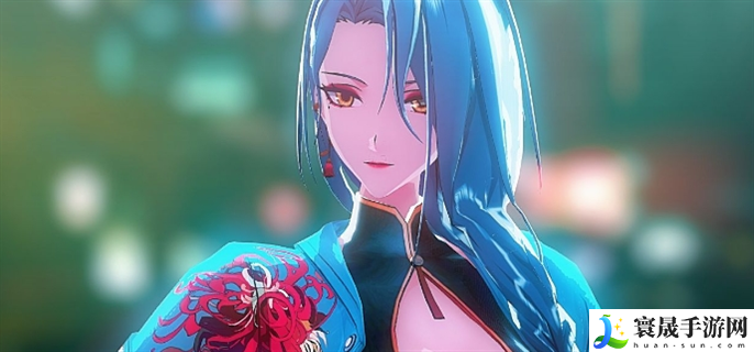 归龙潮第一天怎么玩-新手第一天保姆级攻略