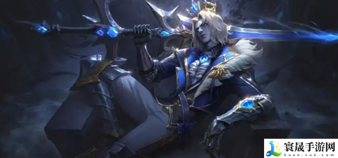 英雄联盟14.19版本更新了什么-14.19版本更新内容速览