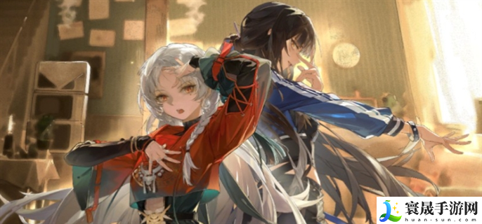 归龙潮冰轮生花密码是什么