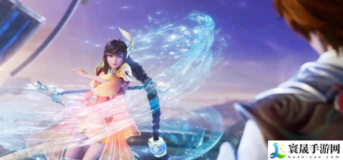 王者荣耀星之破晓阵容怎么搭配最强-最强阵容搭配推荐