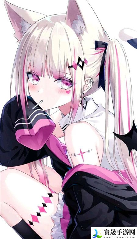 免费观看星空天美MV完整版：一场视觉与听觉的盛宴