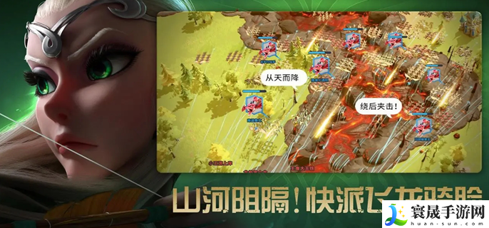 万龙觉醒开局选什么-开局选择攻略