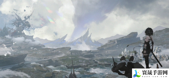 鸣潮2024中秋节兑换码有哪些-2024中秋节最新兑换码大全