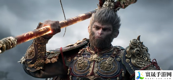 黑神话悟空mod怎么用-mod使用方法介绍