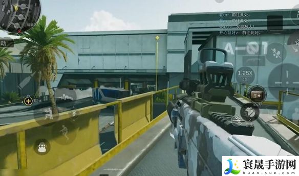 《三角洲行动》航天基地队伍数量