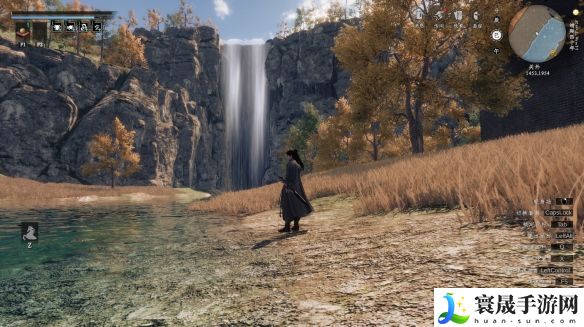 《下一站江湖2》刀心元化丹获取方法