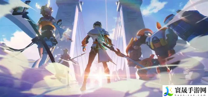 王者荣耀星之破晓灵宝哪个最强-王者荣耀灵宝稀有度排行榜最新