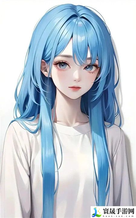小小水蜜桃3[电视剧],网友: “青春与梦想的完美交汇”