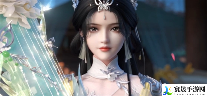 天龙八部畅易阁手续费怎么算-畅易阁手续费计算方法