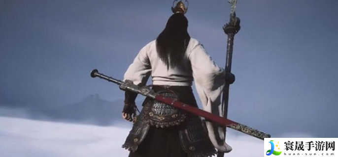 黑神话悟空杨戬结局怎么触发-杨戬结局触发条件