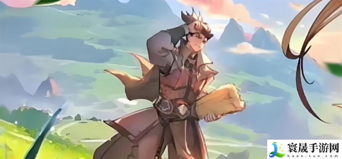 最强祖师兑换码9月有哪些-最强祖师兑换码最新2024大全