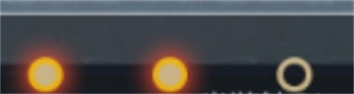 崩坏星穹铁道2.5竞锋舰魔方和引导罗盘在哪里-2.5竞锋舰魔方和引导罗盘位置大全