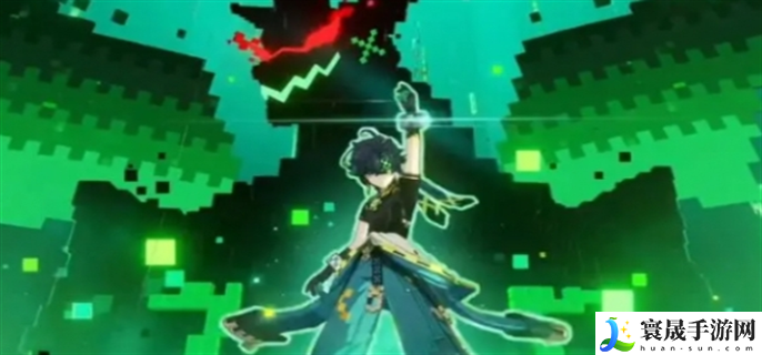 原神基尼奇值得培养吗-原神基尼奇培养攻略