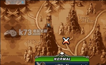 魔窟无尽的地下城无限钻石方法 高效刷金币全方案