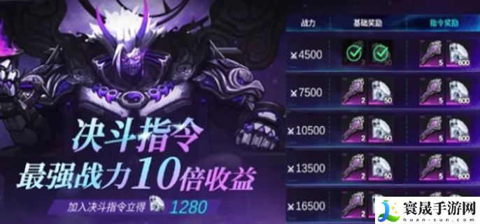 火柴人联盟3氪金攻略-怎么氪金最划算