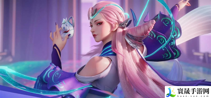 王者荣耀星之破晓灵宝哪个最强-王者荣耀灵宝稀有度排行榜最新