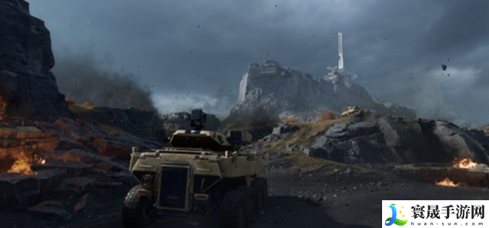 三角洲行动什么时候上线-上线时间介绍