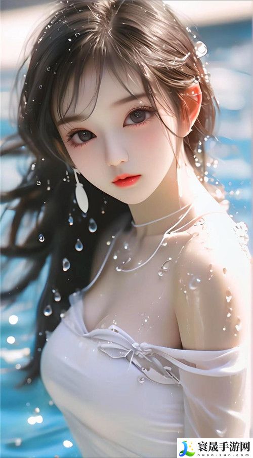 今夜很长想把你做进我的梦里，网友：梦中的你让我感受到爱的温暖