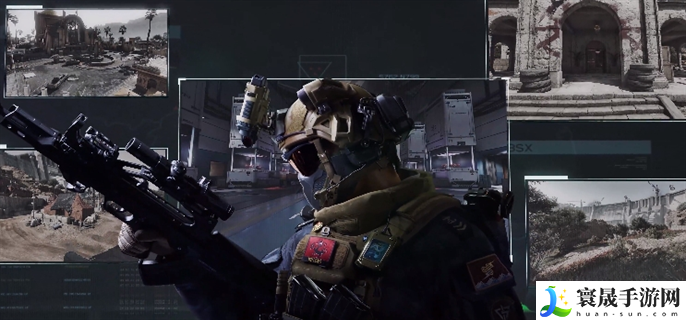 三角洲行动新手怎么玩-三角洲行动新手玩法教程