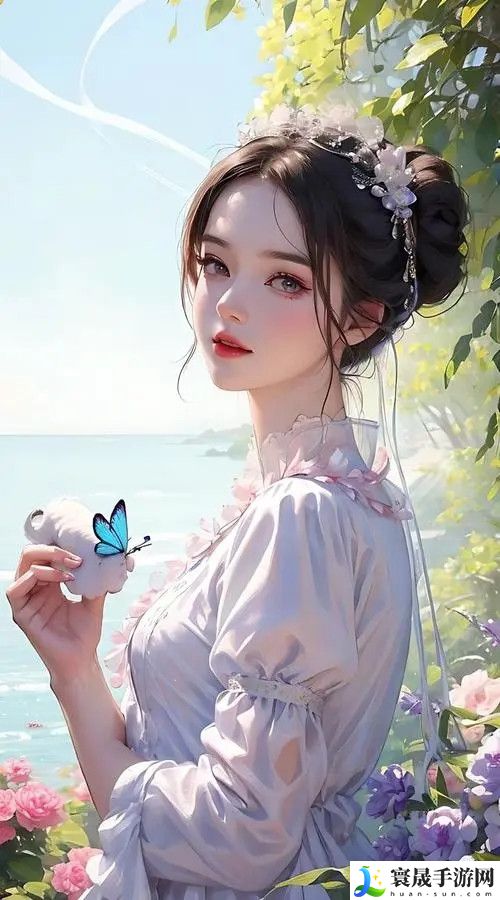 公的浮之手中字,网友：这才是人生的真实写照