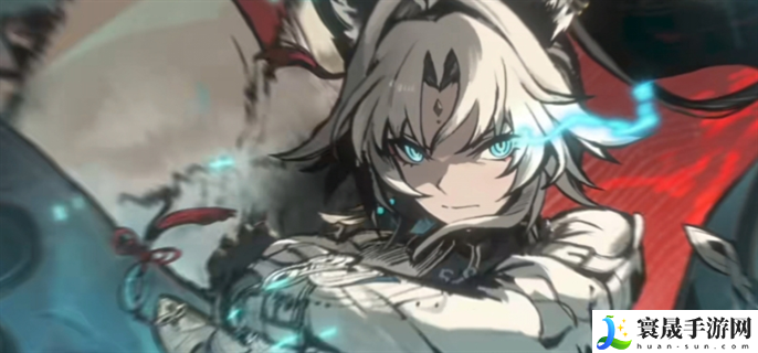 崩坏星穹铁道2.5飞霄四个隐藏成就怎么做-2.5飞霄四个隐藏成就完成攻略