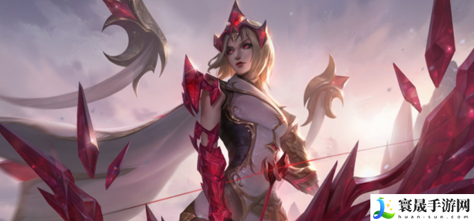 英雄联盟14.19版本更新时间-14.19版本什么时候更新