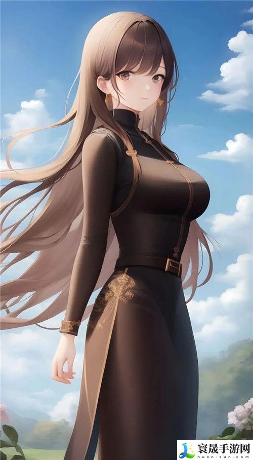 B站免费免费观看少女动漫内容：寻找温馨与幻想的理想之地