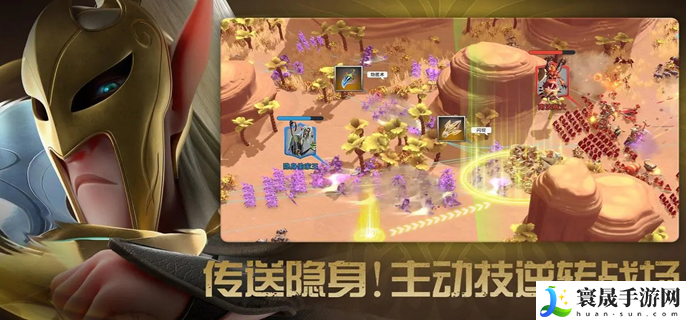 万龙觉醒开局选什么-开局选择攻略