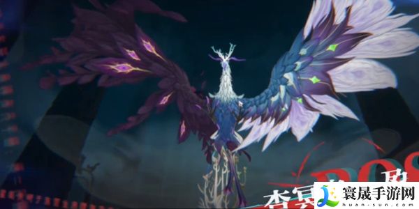 《归龙潮》冥想搏斗俱乐部任务攻略