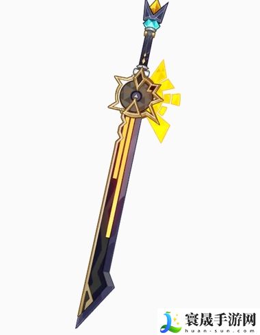 《原神》岩峰巡歌突破材料介绍