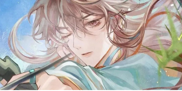 《如鸢》资源下载失败解决方法