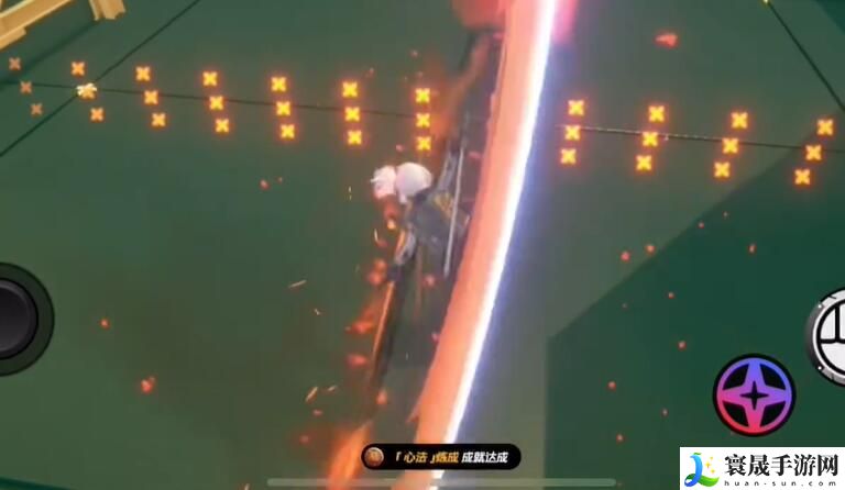 《绝区零》1.2心法练成解锁方法